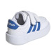 Adidas Breaknet 3.0 CF I